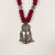 Handmade Jewellery