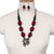 Handmade Jewellery