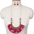 Handmade Jewellery