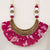 Handmade Jewellery