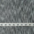 Grey Ikat Pochampally Woven Cotton Fabric