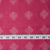 Precut 1 meter -Double Ikat Pochampally Woven Cotton Fabric