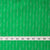 Precut 0.50 meters -Ikat Pochampally Woven Cotton Fabric