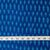 Precut 0.75 meters -Ikat Pochampally Woven Cotton Fabric