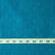 Precut 1 meter -Blue Mercerised Ikat Pochampally Woven Cotton Fabric