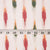 Precut 0.75 meters -Ikat Pochampally Handloom Cotton Fabric