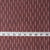Precut 1 meter -Ikat Pochampally Handloom Cotton Fabric