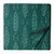 Precut 0.5 meters -Ikat Pochampally Handloom Cotton Fabric