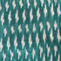 Precut 1 meter -Ikat Pochampally Woven Cotton Fabric