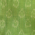 Precut 1 meter -Ikat Pochampally Woven Cotton Fabric