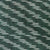 Precut 1 meter -Ikat Pochampally Woven Cotton Fabric