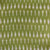 Precut 1 meter -Mercerised Ikat Pochampally Woven Cotton Fabric
