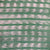 Precut 1 meter -Ikat Pochampally Woven Cotton Fabric