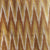 Precut 1 meter -Ikat Pochampally Woven Cotton Fabric
