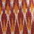 Precut 1 meter -Ikat Pochampally Woven Cotton Fabric