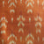 Precut 1 meter -Ikat Pochampally Woven Cotton Fabric