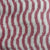 Precut 1 meter -Ikat Pochampally Woven Cotton Fabric
