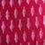Precut 1 meter -Ikat Pochampally Woven Cotton Fabric