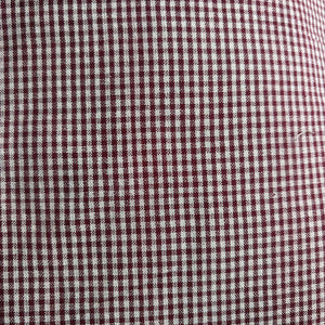 Precut 1 meter -Ikat Pochampally Woven Cotton Fabric