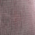 Precut 1 meter -Ikat Pochampally Woven Cotton Fabric