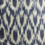 Precut 1 meter -Ikat Pochampally Woven Cotton Fabric