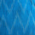 Precut 1 meter -Ikat Pochampally Woven Cotton Fabric