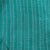 Precut 1 meter -Ikat Pochampally Woven Cotton Fabric