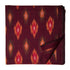 Ikat Pochampally Handloom Cotton Fabric