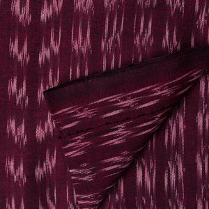 Ikat Pochampally Handloom Cotton Fabric