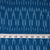 Ikat Pochampally Handloom Cotton Fabric