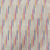 Precut 1 meter -Ikat Pochampally Handloom Cotton Fabric