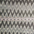 Mercerised Ikat Pochampally Woven Cotton Fabric