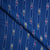 Ikat Pochampally Woven Cotton Fabric