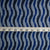 Ikat Pochampally Woven Cotton Fabric