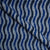 Ikat Pochampally Woven Cotton Fabric