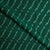 Ikat Pochampally Woven Cotton Fabric