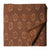 Precut 1 meter -Ikat Pochampally Woven Cotton Fabric