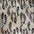 Precut 1 meter -Kalamkari Handblock Printed Cotton Fabric