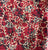 Precut 1 meter -Kalamkari Handblock Printed Cotton Fabric