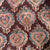 Precut 1 meter -Kalamkari Handblock Printed Cotton Fabric