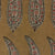 Precut 0.75 meters  -Kalamkari Handblock Printed Cotton Fabric