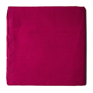 Original Mangalgiri Handloom Cotton Fabric