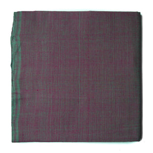 Original Mangalgiri Handloom Cotton Fabric