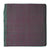 Original Mangalgiri Handloom Cotton Fabric