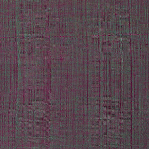 Precut 1 meter -Original Mangalgiri Handloom Cotton Fabric