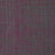 Precut 0.75 meters -Original Mangalgiri Handloom Cotton Fabric