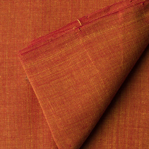 Precut 1 meter -Original Mangalgiri Handloom Cotton Fabric