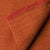 Precut 1 meter -Original Mangalgiri Handloom Cotton Fabric