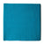 Original Mangalgiri Handloom Cotton Fabric