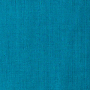 Precut 0.25 meters -Original Mangalgiri Handloom Cotton Fabric